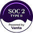 Soc Logo