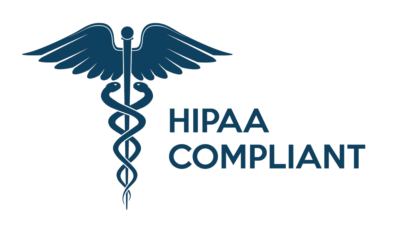 HIPAA image